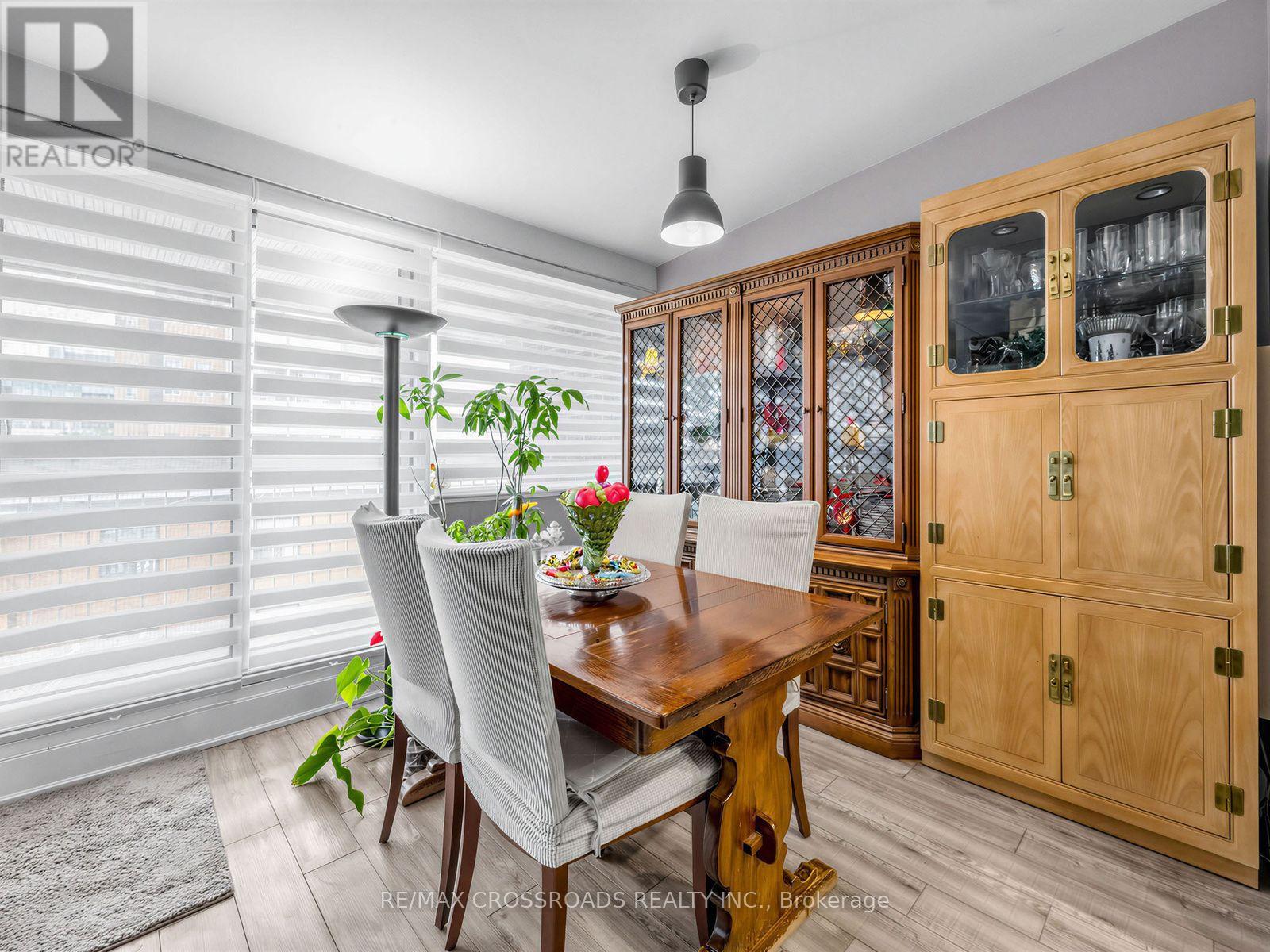 504 - 4060 Lawrence Avenue E, Toronto, Ontario  M1E 4V4 - Photo 10 - E13839624