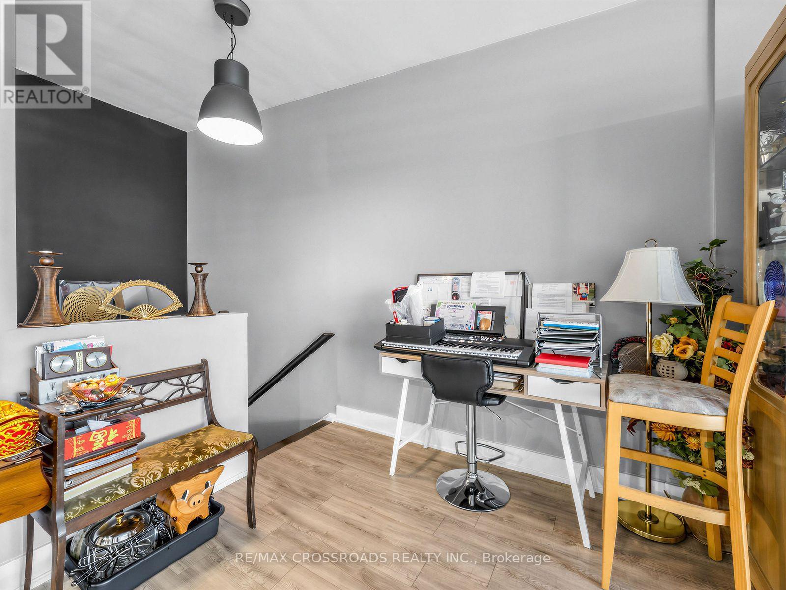 504 - 4060 Lawrence Avenue E, Toronto, Ontario  M1E 4V4 - Photo 14 - E13839624