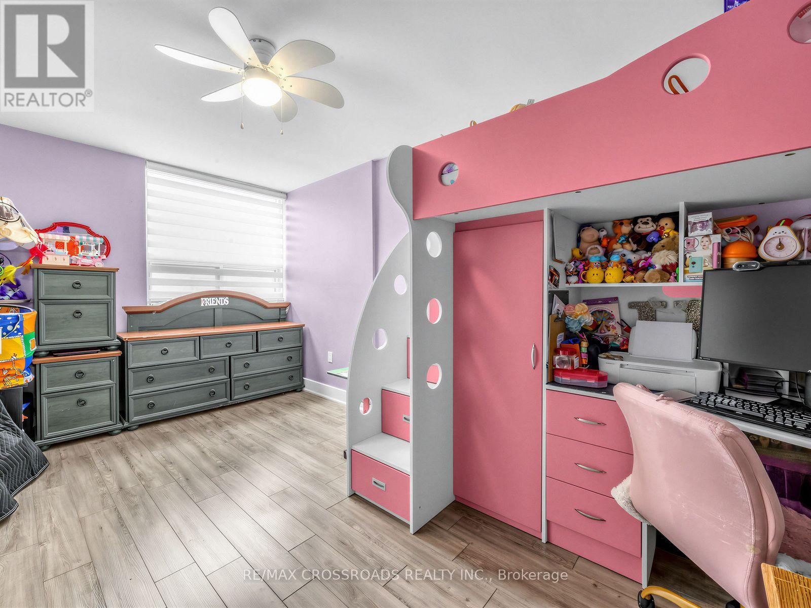 504 - 4060 Lawrence Avenue E, Toronto, Ontario  M1E 4V4 - Photo 15 - E13839624