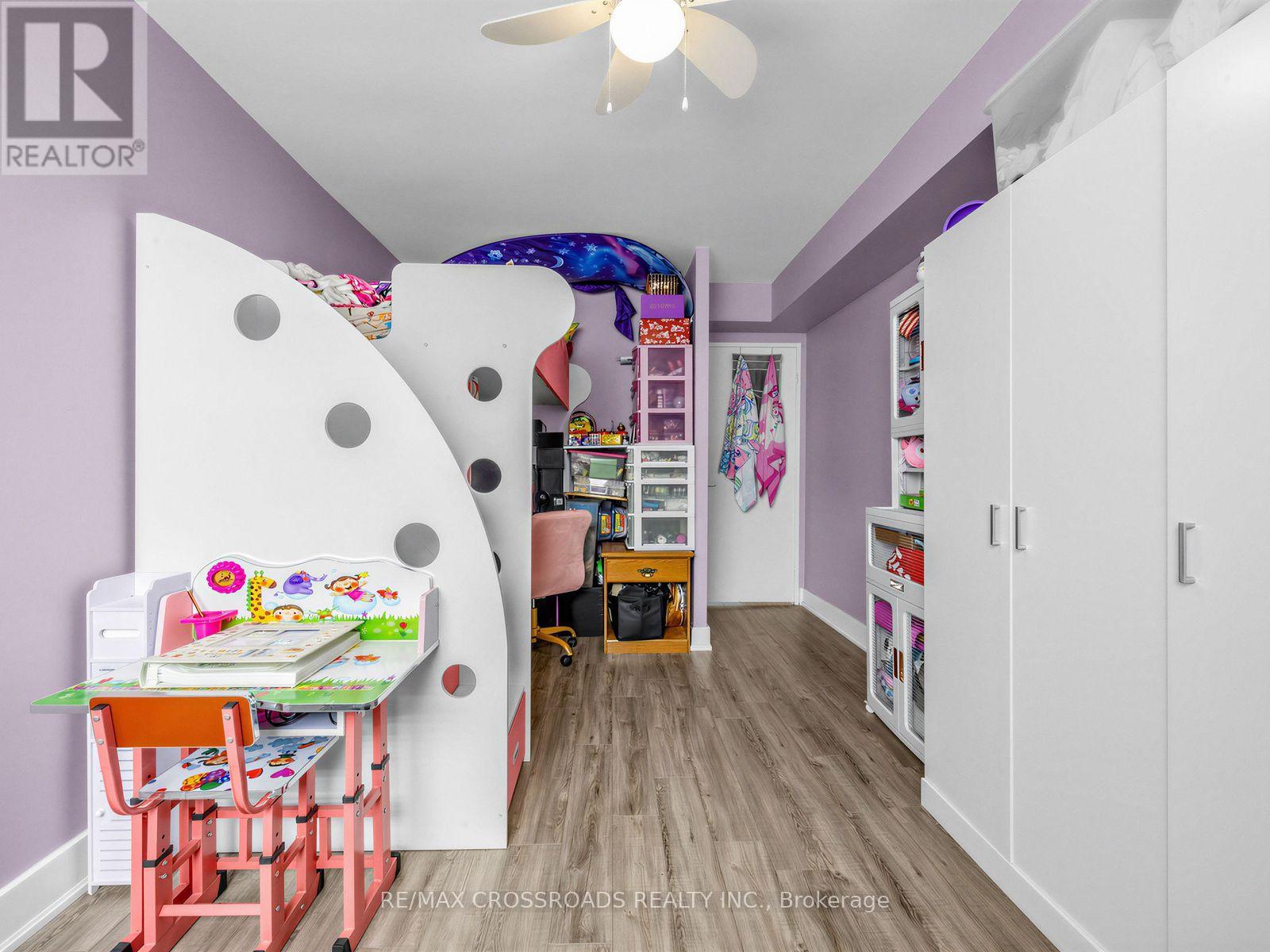 504 - 4060 Lawrence Avenue E, Toronto, Ontario  M1E 4V4 - Photo 16 - E13839624