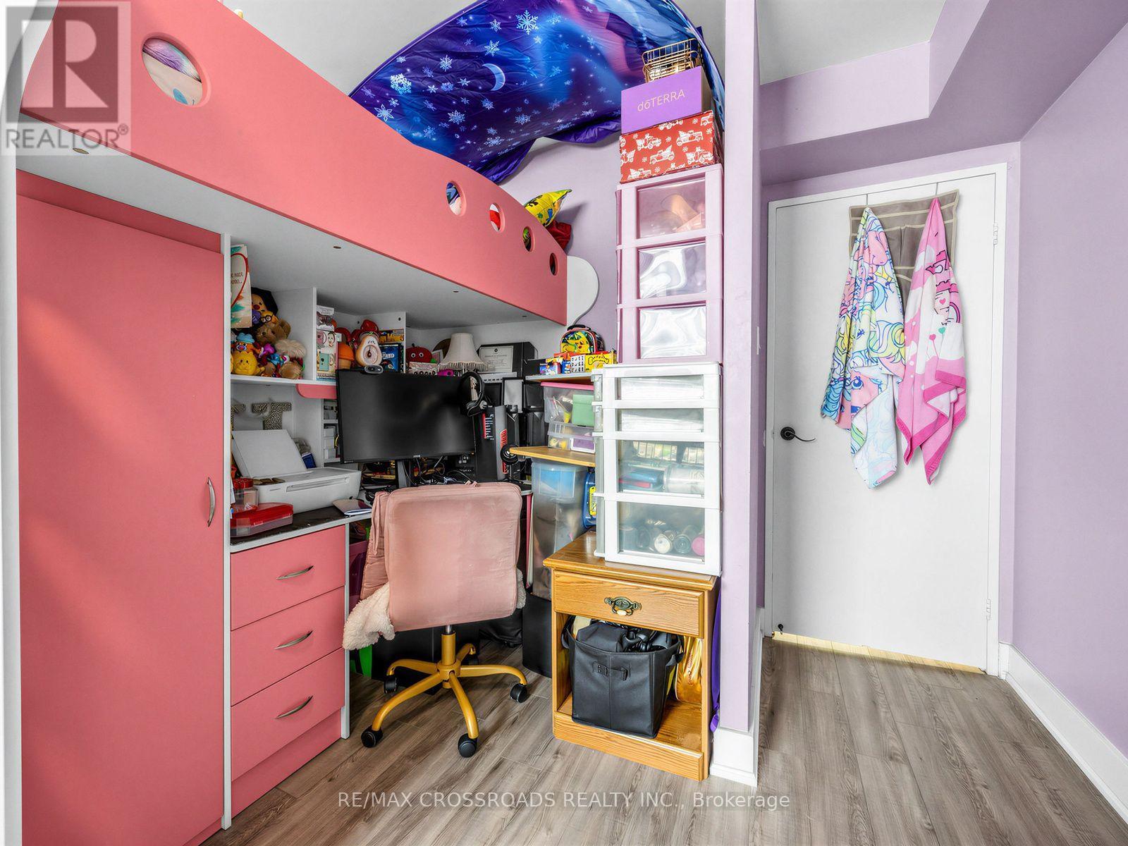 504 - 4060 Lawrence Avenue E, Toronto, Ontario  M1E 4V4 - Photo 17 - E13839624