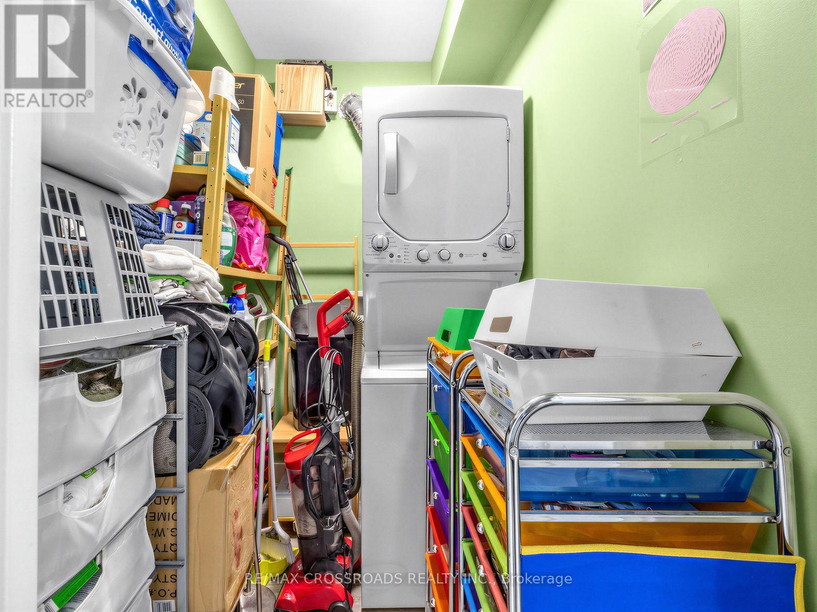 504 - 4060 Lawrence Avenue E, Toronto, Ontario  M1E 4V4 - Photo 18 - E13839624