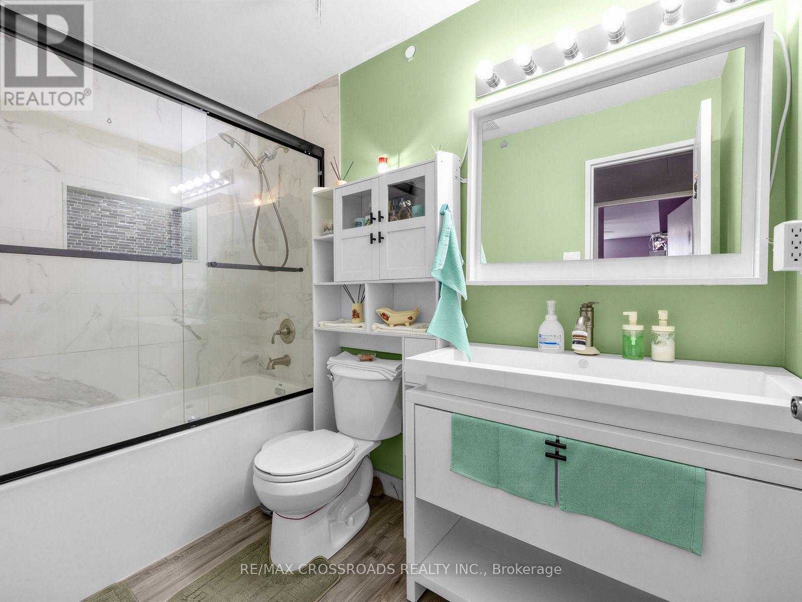 504 - 4060 Lawrence Avenue E, Toronto, Ontario  M1E 4V4 - Photo 19 - E13839624
