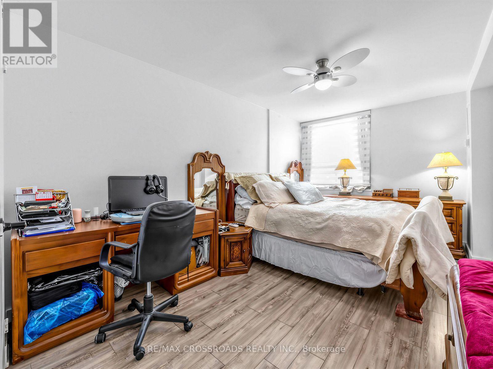 504 - 4060 Lawrence Avenue E, Toronto, Ontario  M1E 4V4 - Photo 20 - E13839624