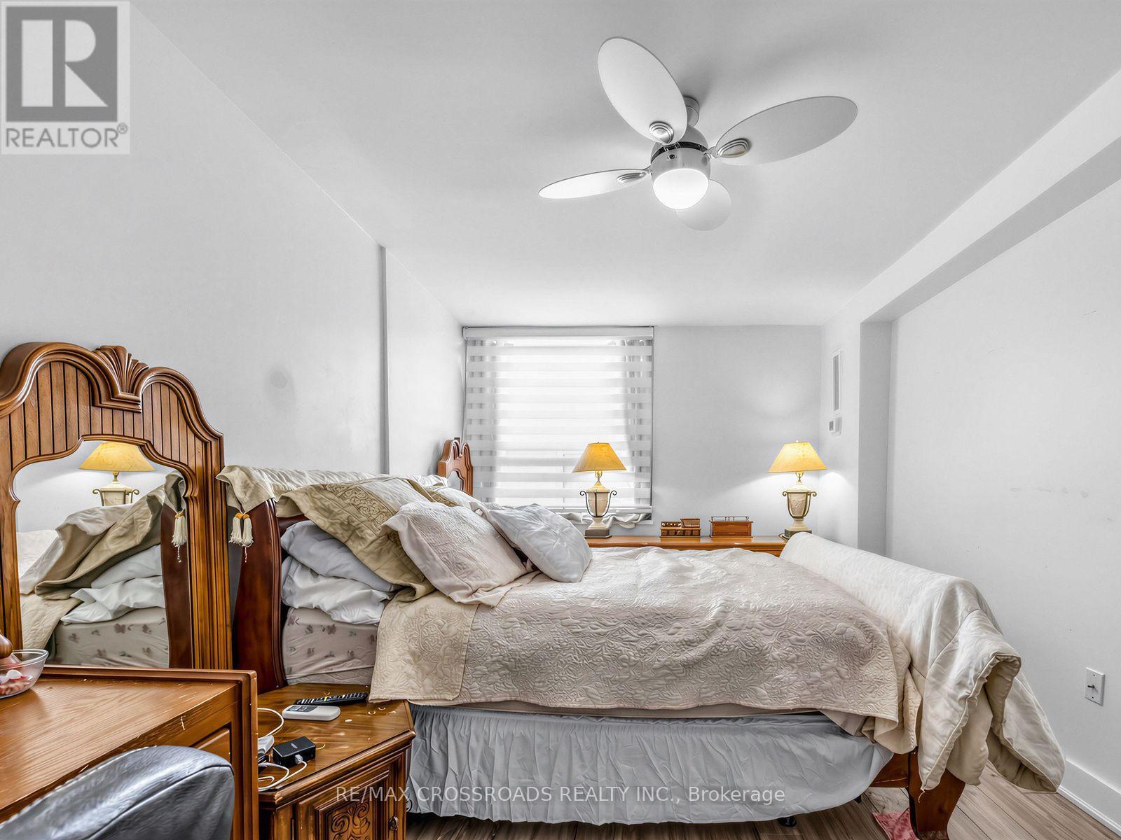 504 - 4060 Lawrence Avenue E, Toronto, Ontario  M1E 4V4 - Photo 21 - E13839624