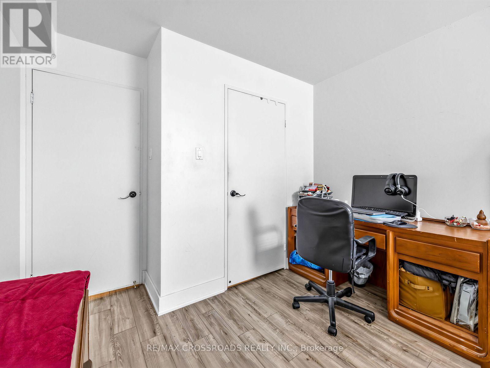 504 - 4060 Lawrence Avenue E, Toronto, Ontario  M1E 4V4 - Photo 22 - E13839624