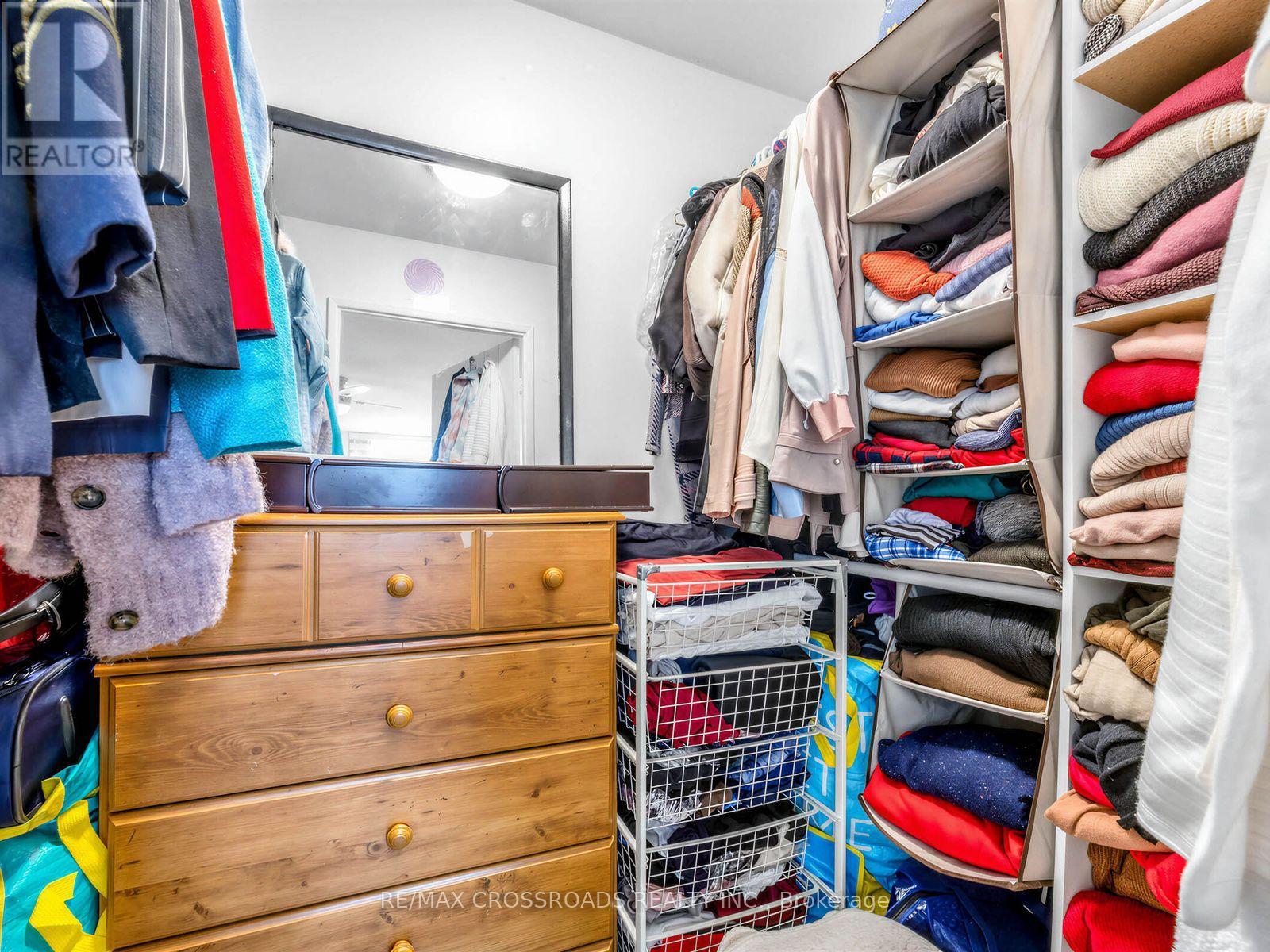 504 - 4060 Lawrence Avenue E, Toronto, Ontario  M1E 4V4 - Photo 23 - E13839624