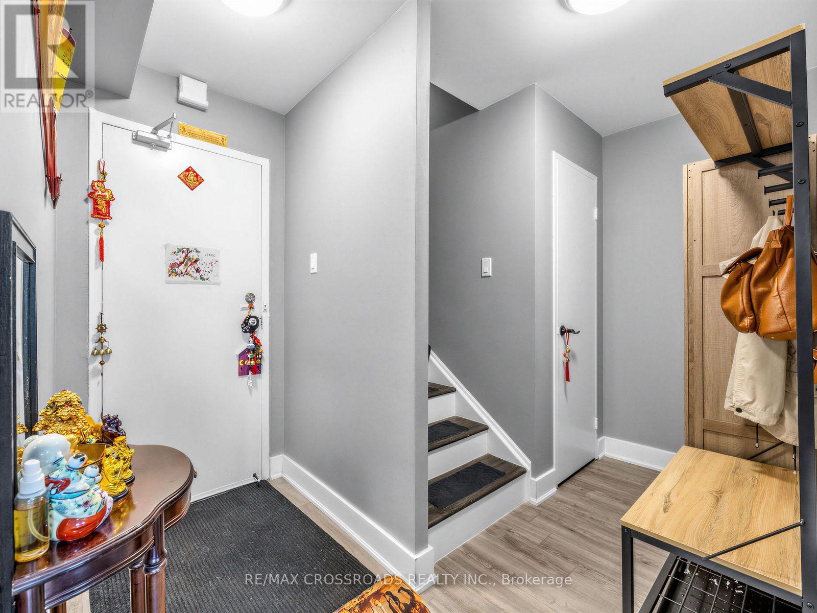 504 - 4060 Lawrence Avenue E, Toronto, Ontario  M1E 4V4 - Photo 24 - E13839624
