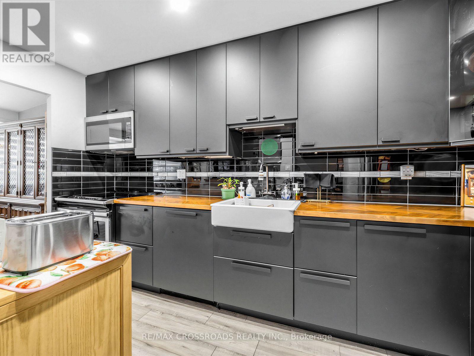 504 - 4060 Lawrence Avenue E, Toronto, Ontario  M1E 4V4 - Photo 7 - E13839624