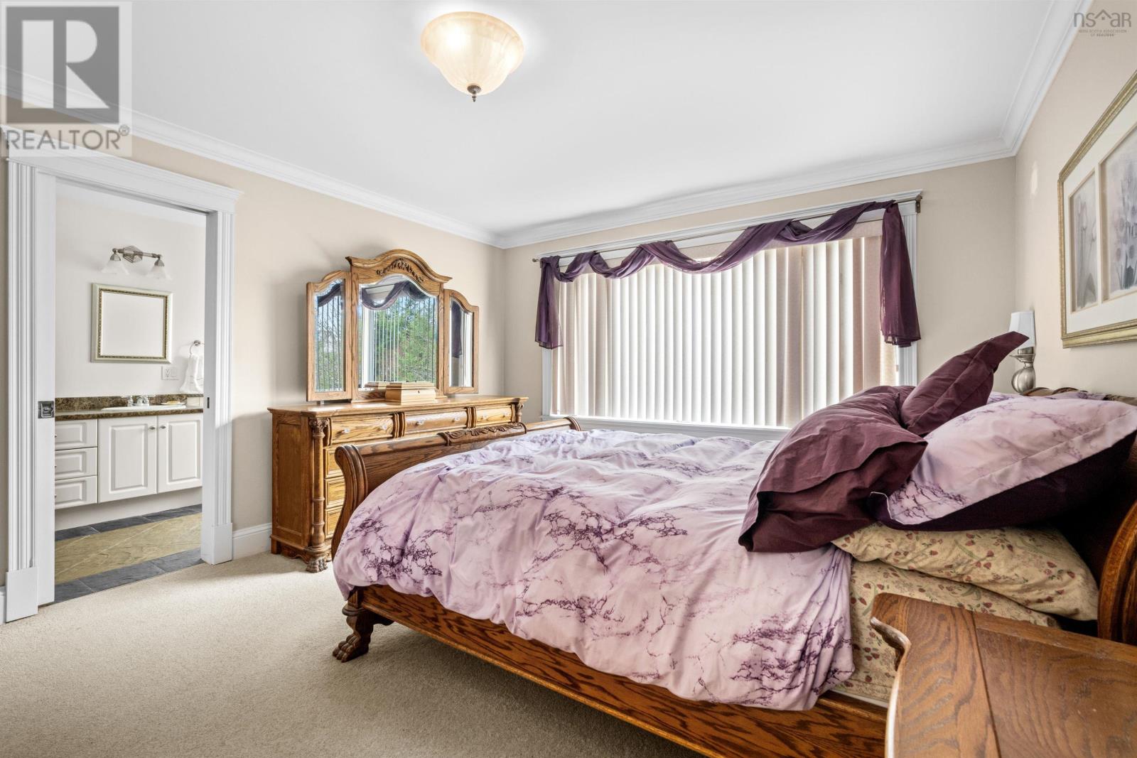 16 Ridgepark Lane, Halifax, Nova Scotia  B3N 3J2 - Photo 30 - 202624580