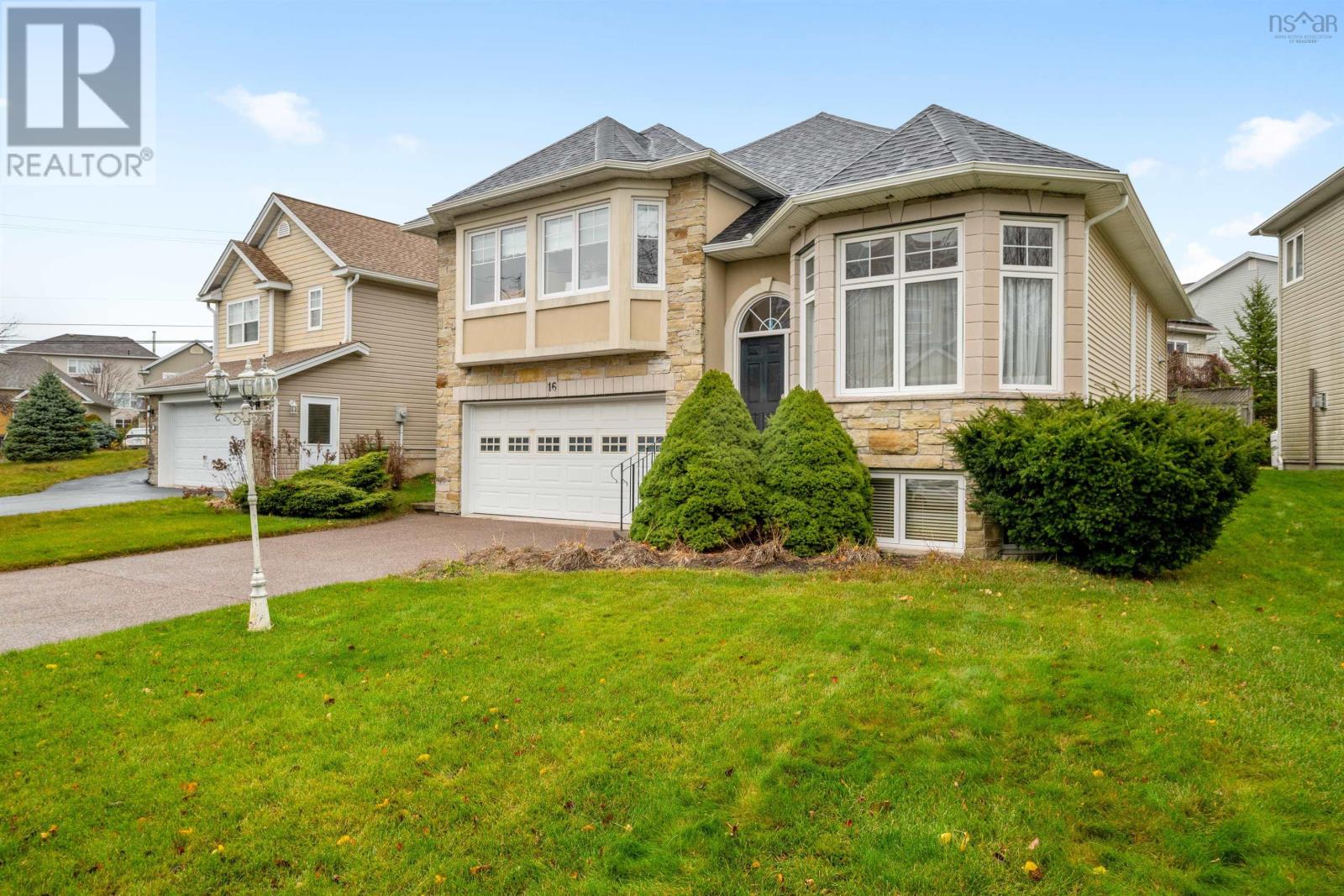 16 Ridgepark Lane, Halifax, Nova Scotia  B3N 3J2 - Photo 45 - 202624580