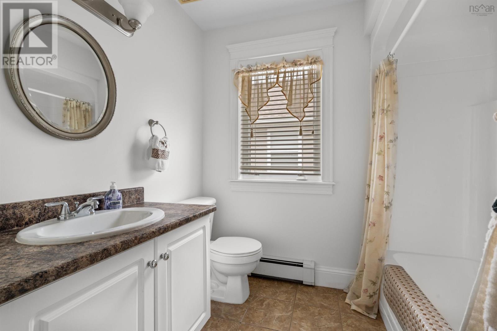 16 Ridgepark Lane, Halifax, Nova Scotia  B3N 3J2 - Photo 38 - 202624580