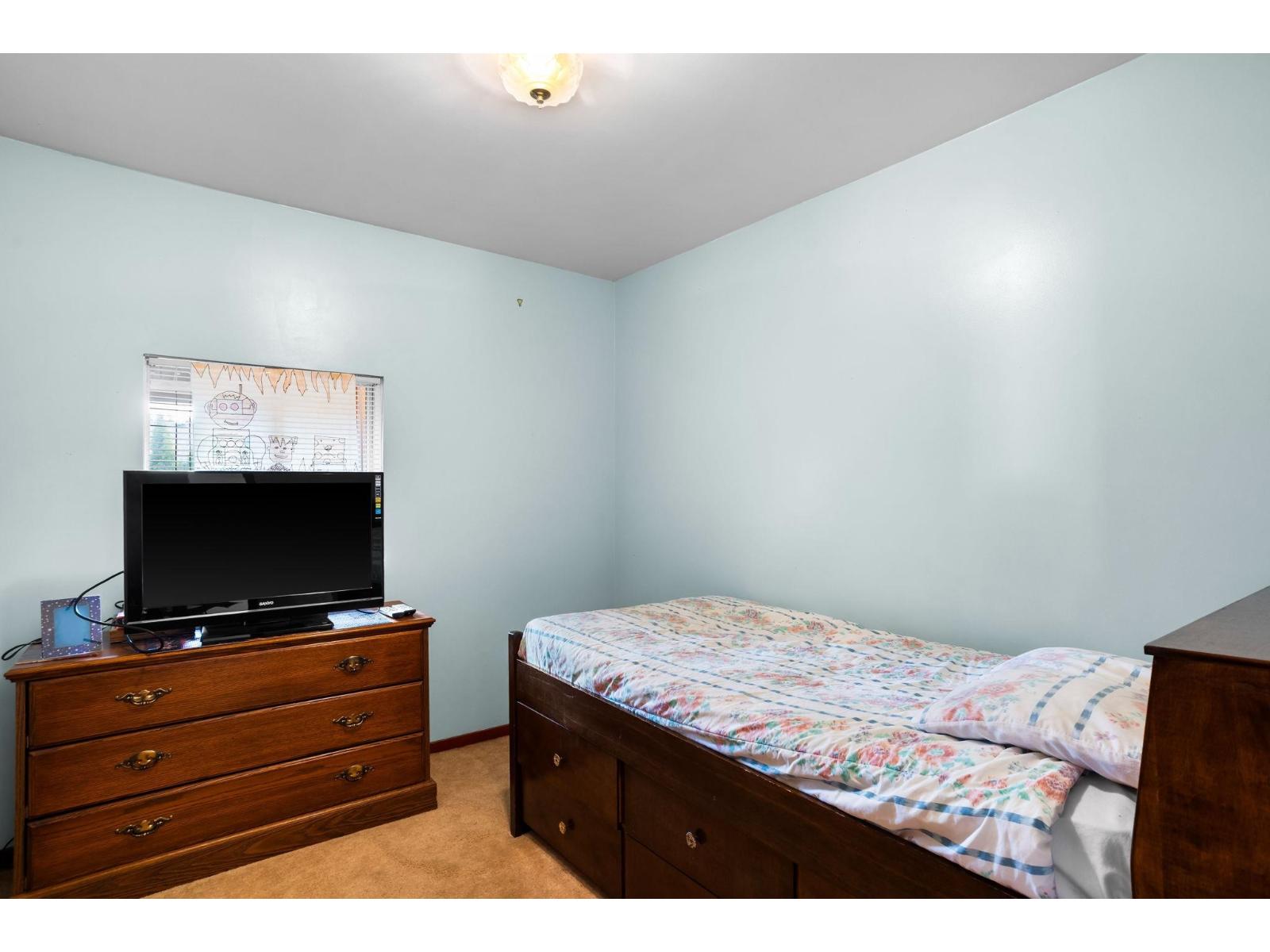 5368 MCCALLUM ROAD|Agassiz