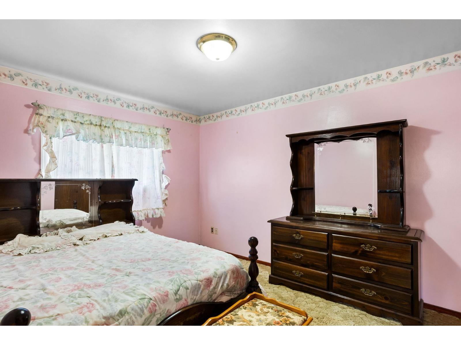5368 MCCALLUM ROAD|Agassiz
