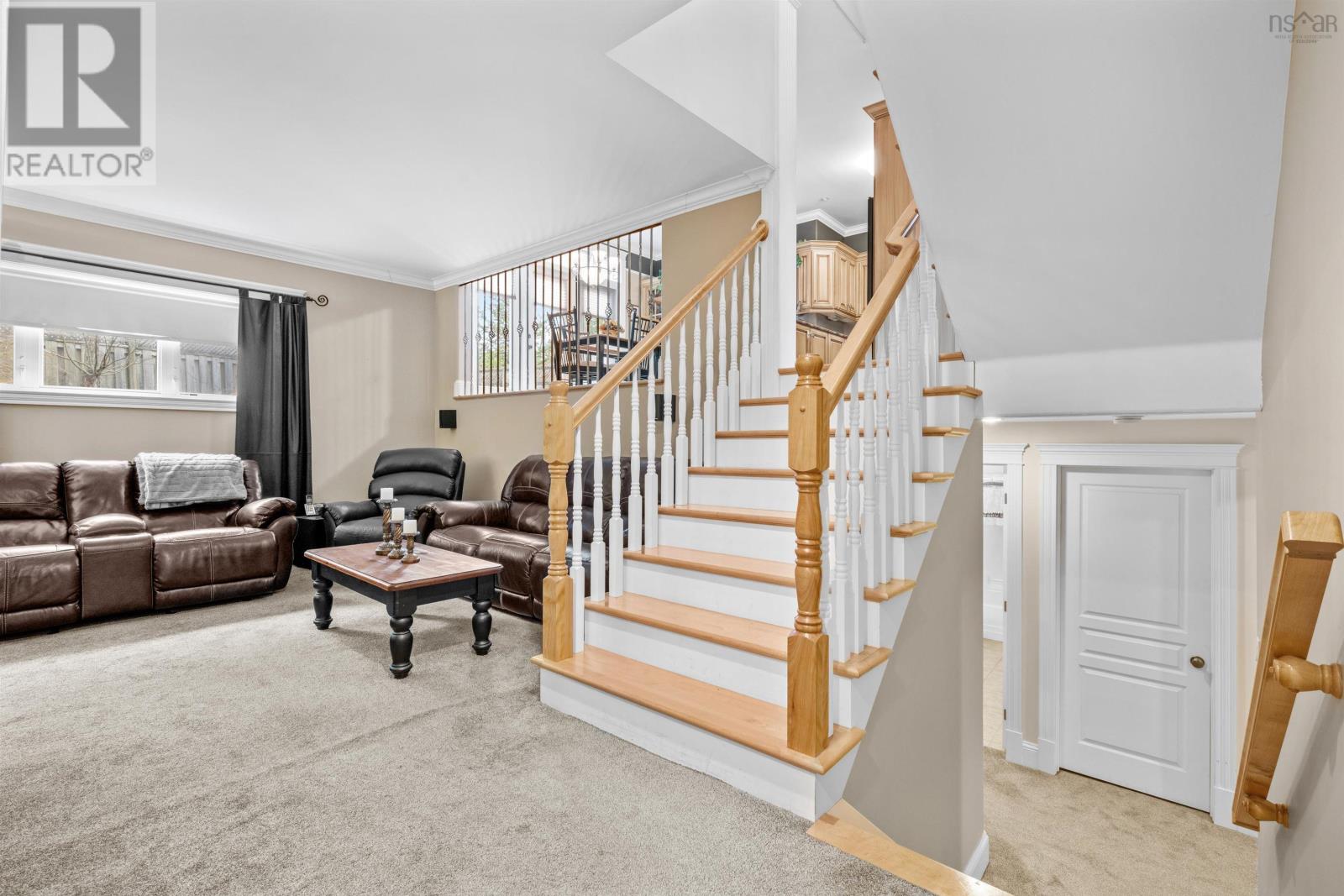 16 Ridgepark Lane, Halifax, Nova Scotia  B3N 3J2 - Photo 22 - 202624580