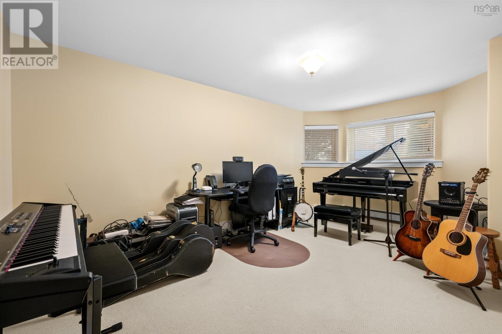 16 Ridgepark Lane, Halifax, Nova Scotia  B3N 3J2 - Photo 41 - 202624580