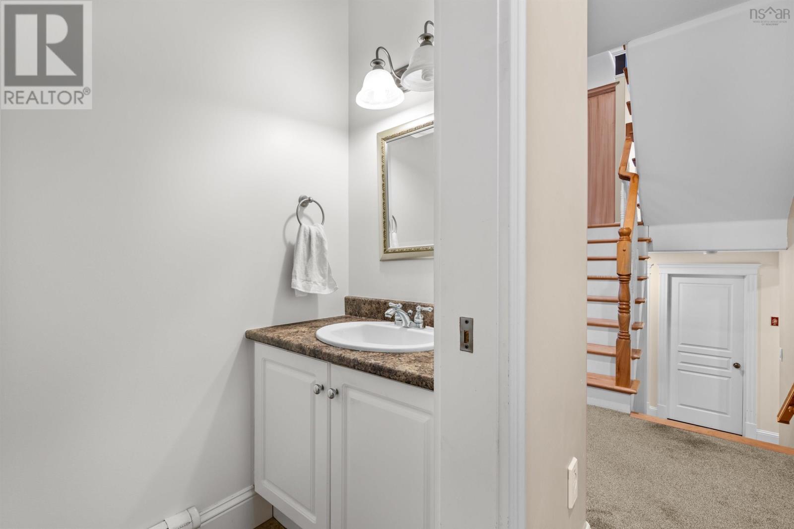 16 Ridgepark Lane, Halifax, Nova Scotia  B3N 3J2 - Photo 26 - 202624580
