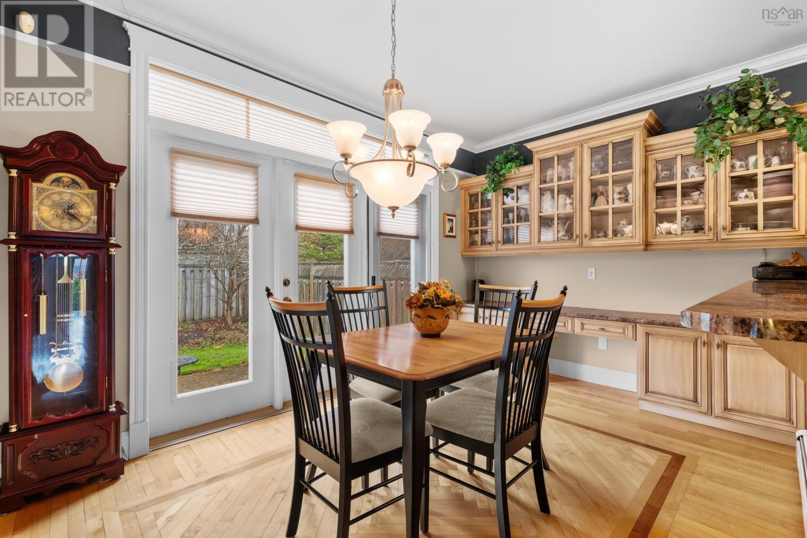 16 Ridgepark Lane, Halifax, Nova Scotia  B3N 3J2 - Photo 20 - 202624580