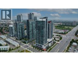 75 EGLINTON Avenue W Unit# 1601, Mississauga, Ontario