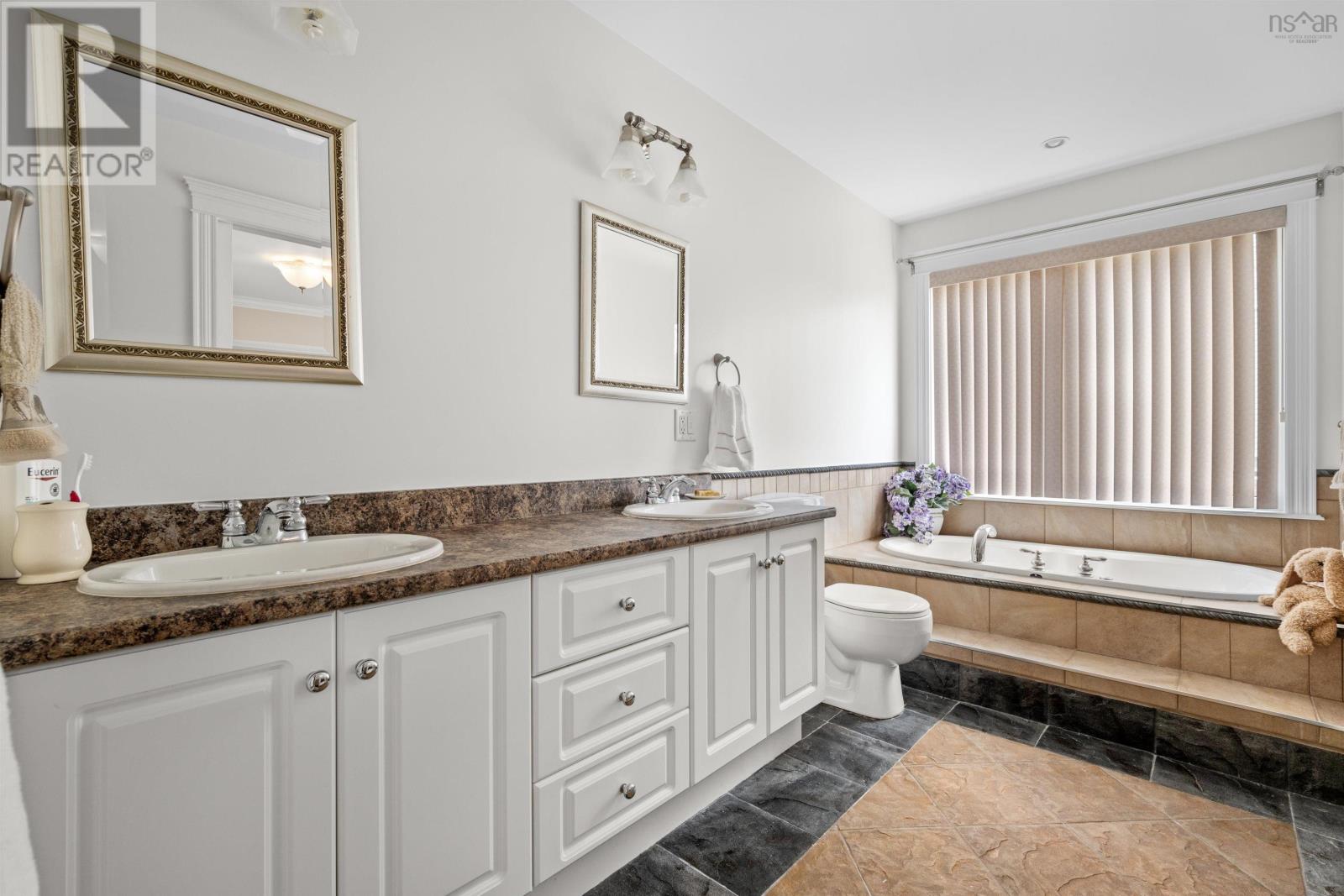 16 Ridgepark Lane, Halifax, Nova Scotia  B3N 3J2 - Photo 31 - 202624580