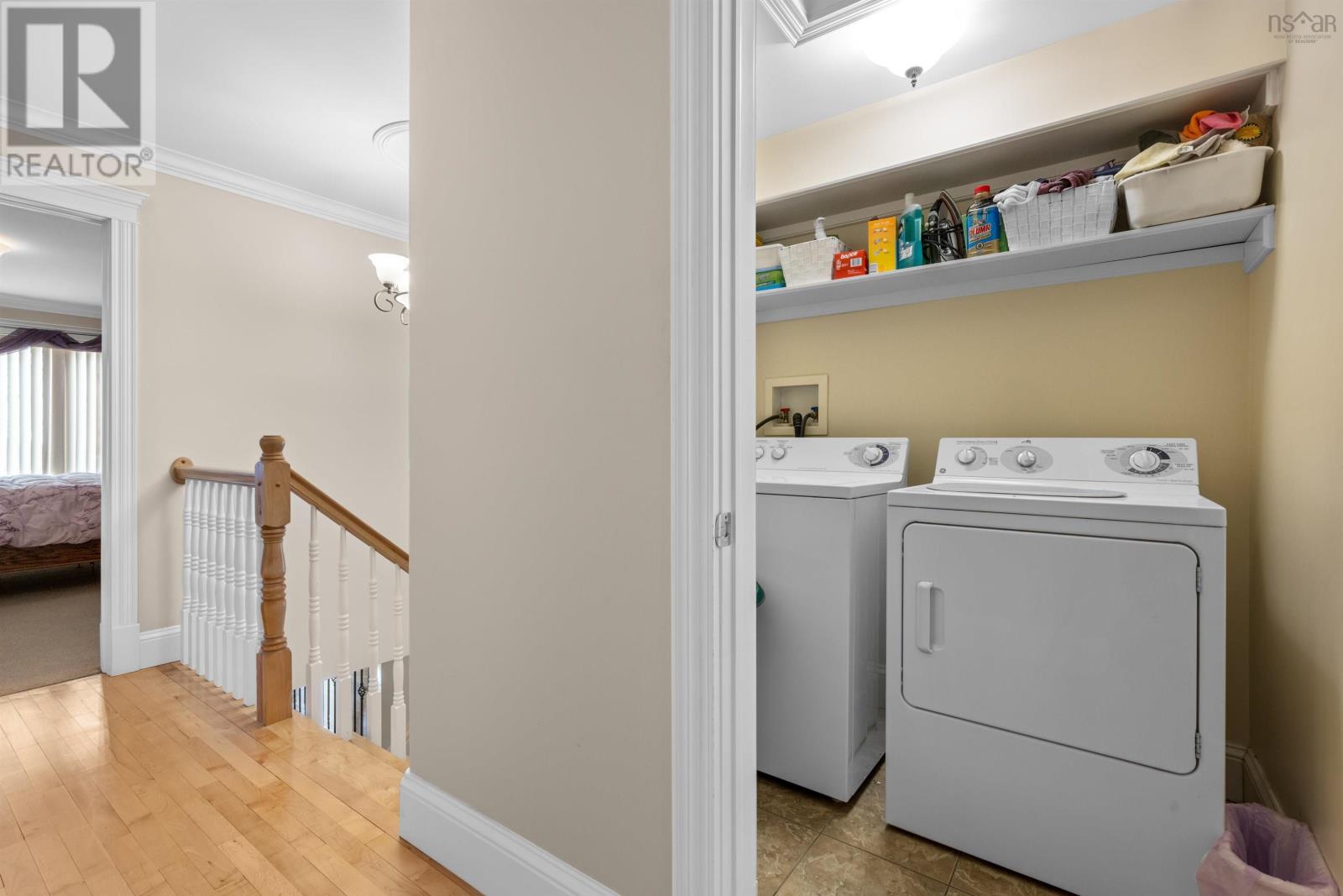 16 Ridgepark Lane, Halifax, Nova Scotia  B3N 3J2 - Photo 39 - 202624580
