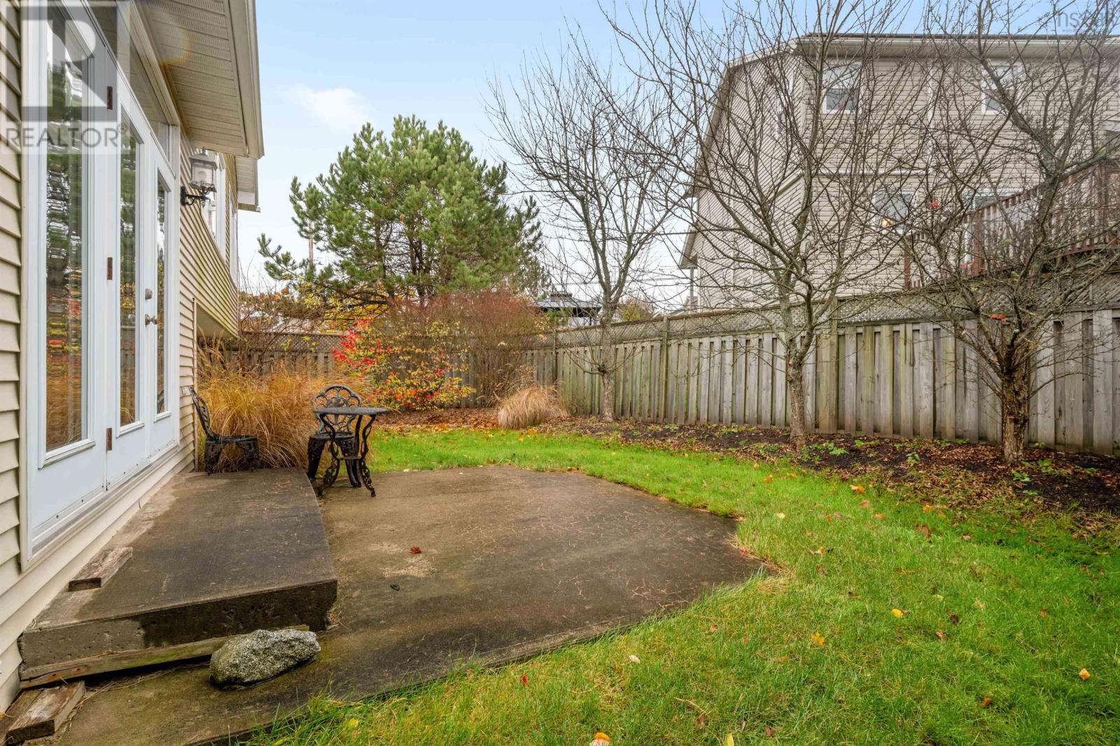 16 Ridgepark Lane, Halifax, Nova Scotia  B3N 3J2 - Photo 42 - 202624580