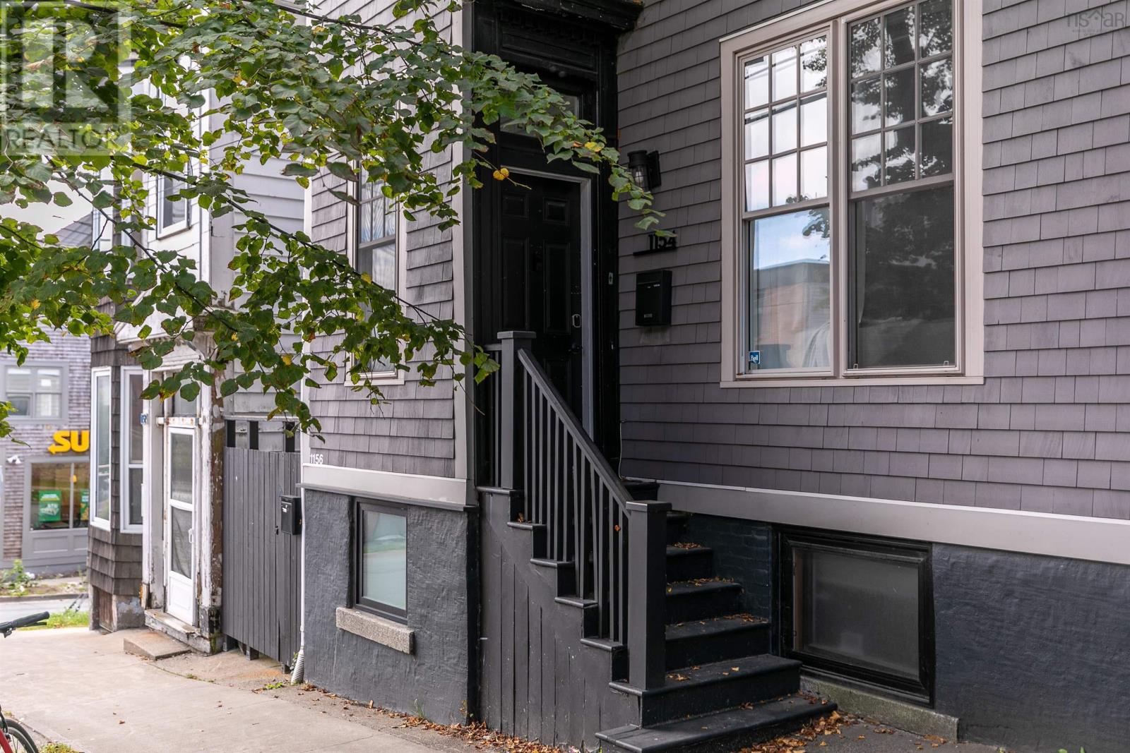 1154-1156 Queen Street, Halifax, Nova Scotia  B3H 2S3 - Photo 3 - 202624608