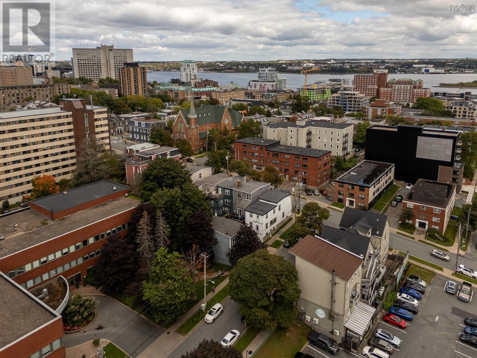 1154-1156 Queen Street, Halifax, Nova Scotia  B3H 2S3 - Photo 41 - 202624608