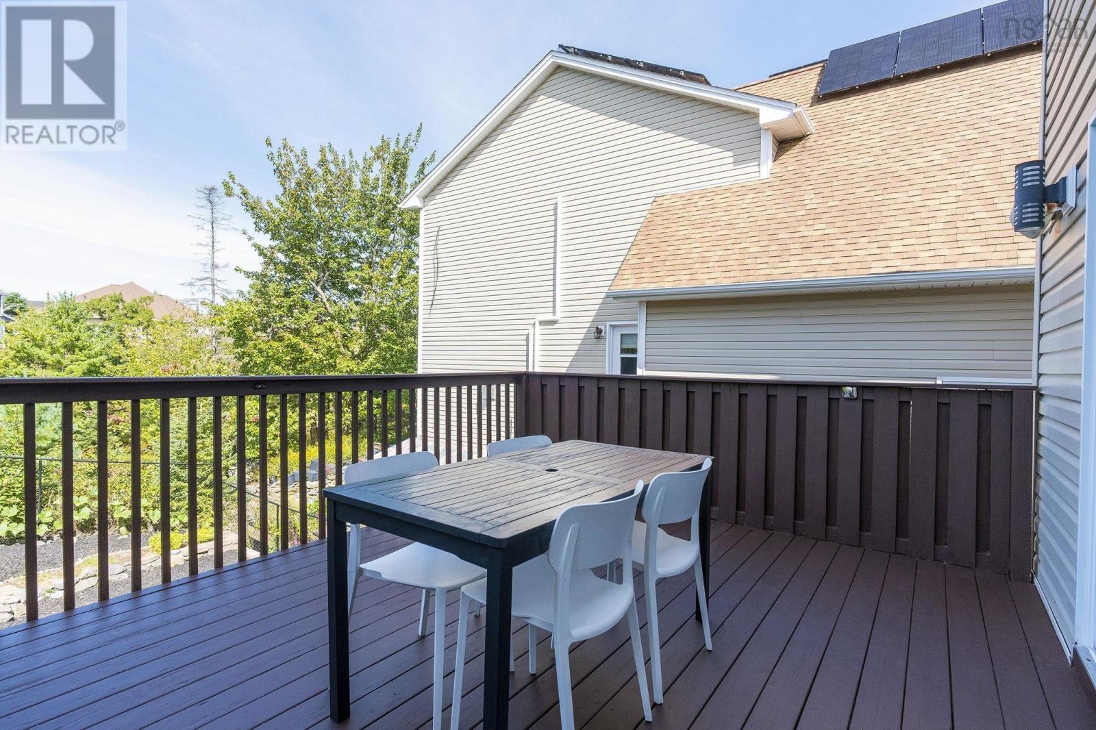 38 Crozier Court, Halifax, Nova Scotia  B3M 0C3 - Photo 19 - 202624615