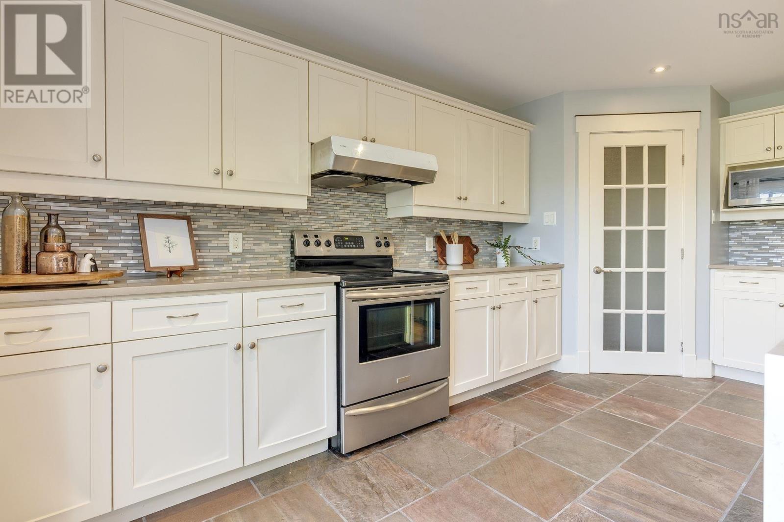 38 Crozier Court, Halifax, Nova Scotia  B3M 0C3 - Photo 12 - 202624615
