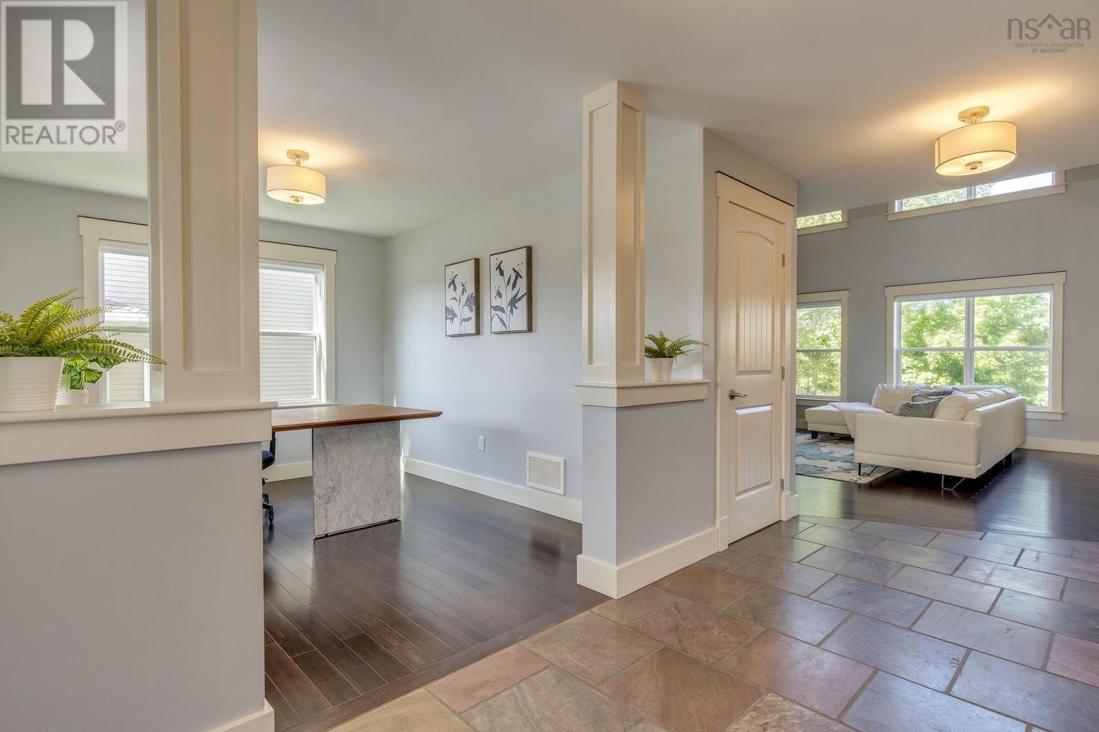 38 Crozier Court, Halifax, Nova Scotia  B3M 0C3 - Photo 15 - 202624615
