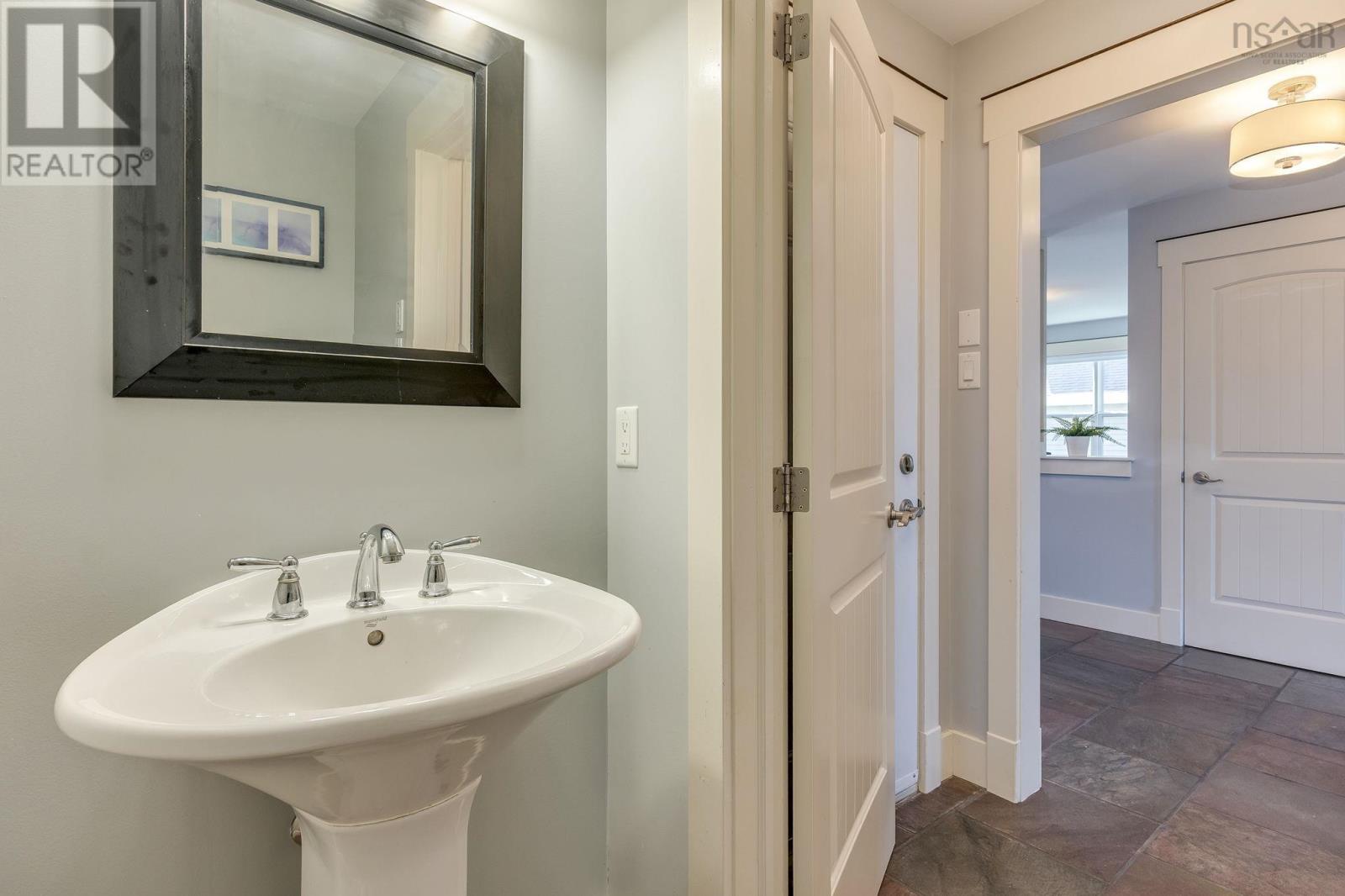 38 Crozier Court, Halifax, Nova Scotia  B3M 0C3 - Photo 17 - 202624615