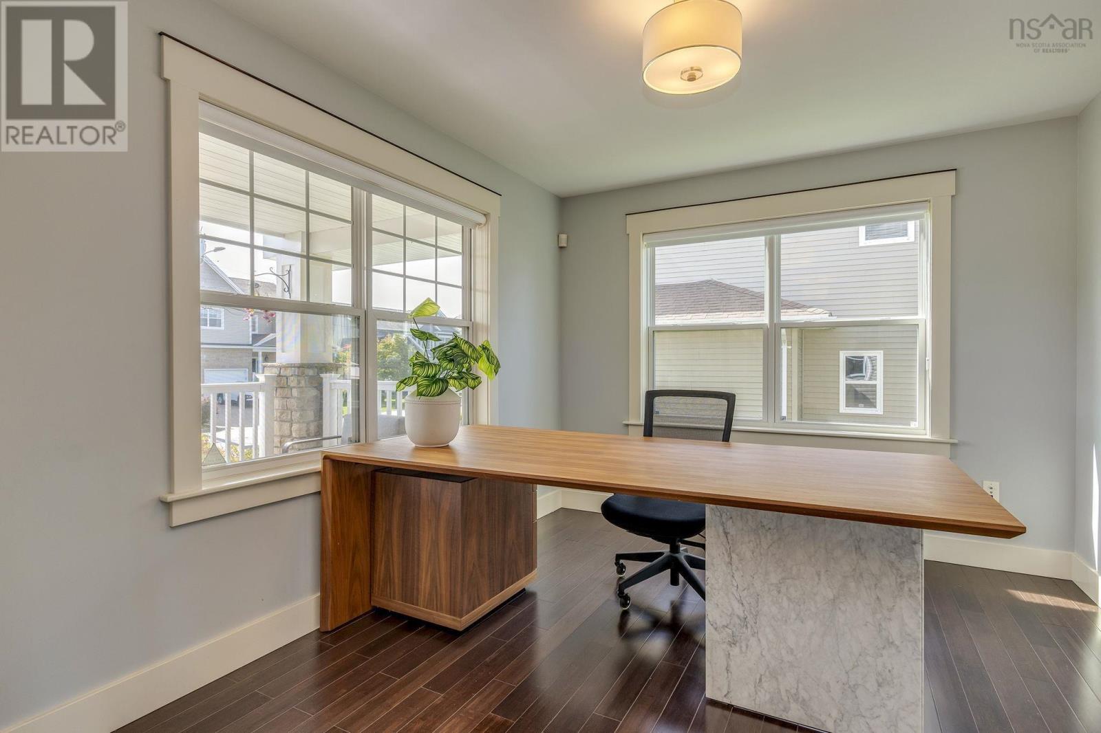 38 Crozier Court, Halifax, Nova Scotia  B3M 0C3 - Photo 16 - 202624615