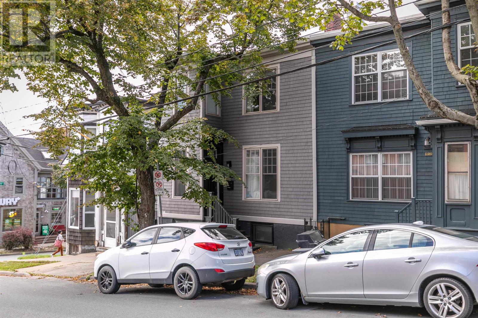 1154-1156 Queen Street, Halifax, Nova Scotia  B3H 2S3 - Photo 2 - 202624608