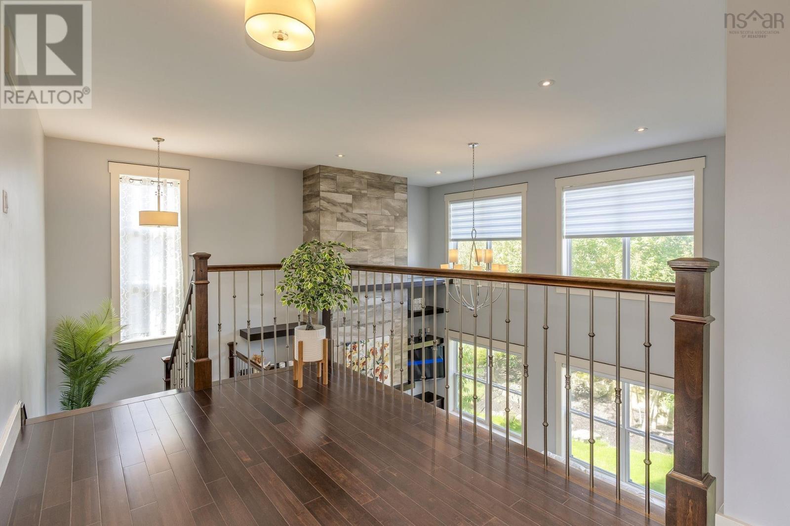 38 Crozier Court, Halifax, Nova Scotia  B3M 0C3 - Photo 21 - 202624615