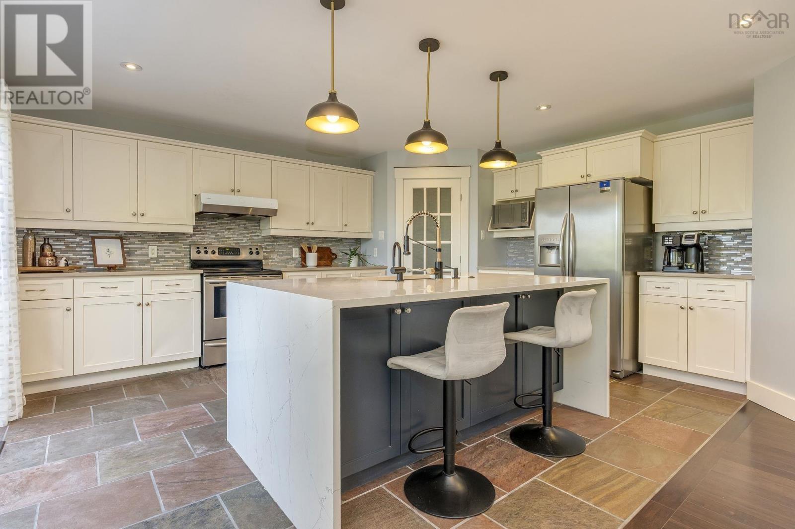 38 Crozier Court, Halifax, Nova Scotia  B3M 0C3 - Photo 11 - 202624615