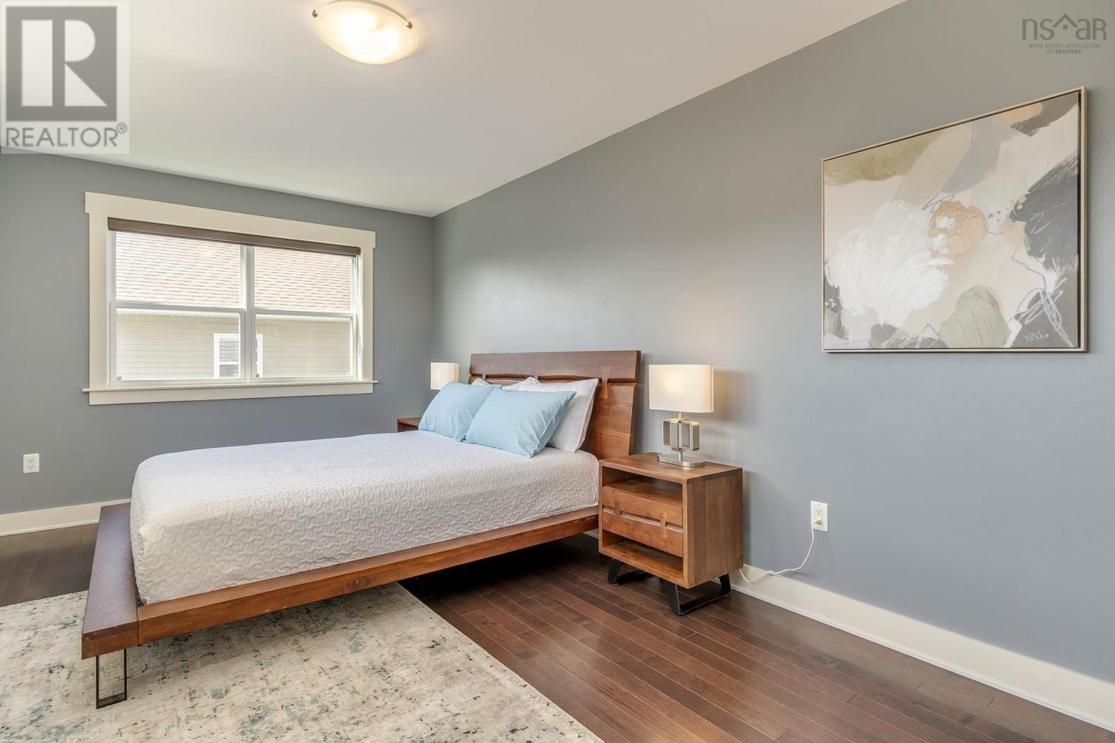 38 Crozier Court, Halifax, Nova Scotia  B3M 0C3 - Photo 30 - 202624615