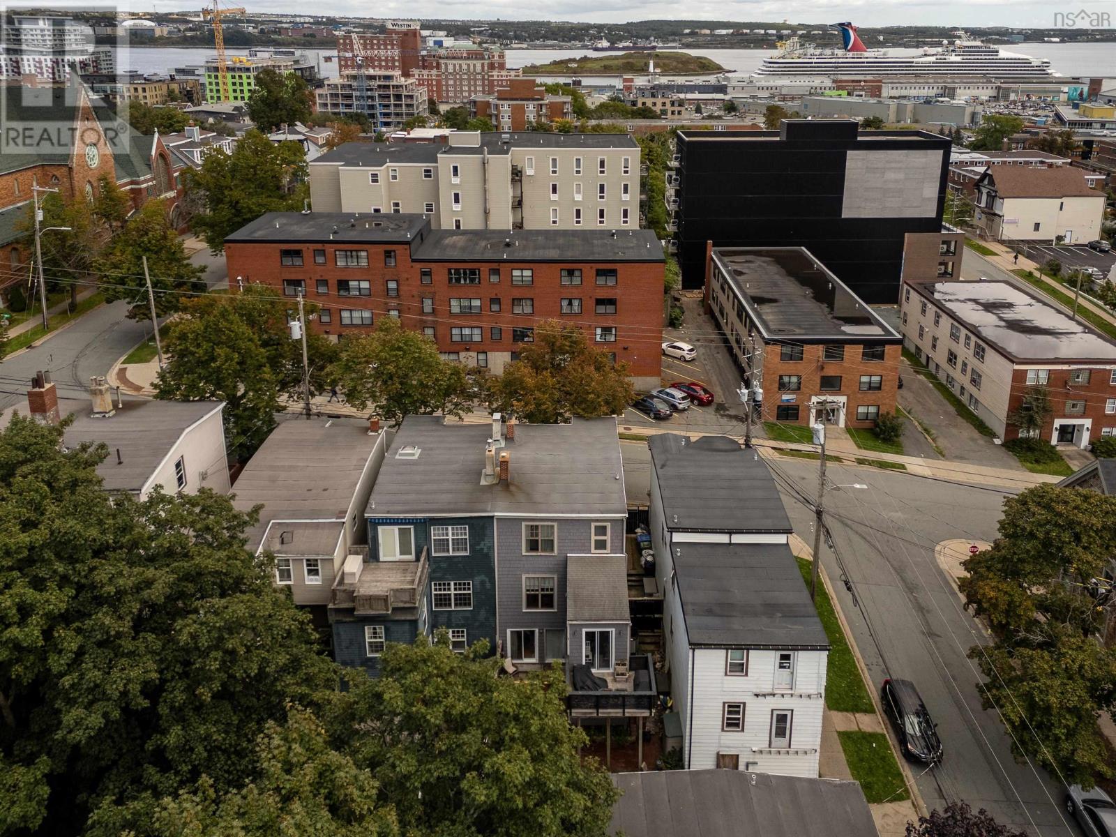 1154-1156 Queen Street, Halifax, Nova Scotia  B3H 2S3 - Photo 40 - 202624608