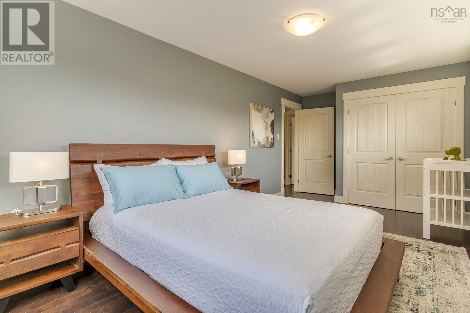 38 Crozier Court, Halifax, Nova Scotia  B3M 0C3 - Photo 31 - 202624615