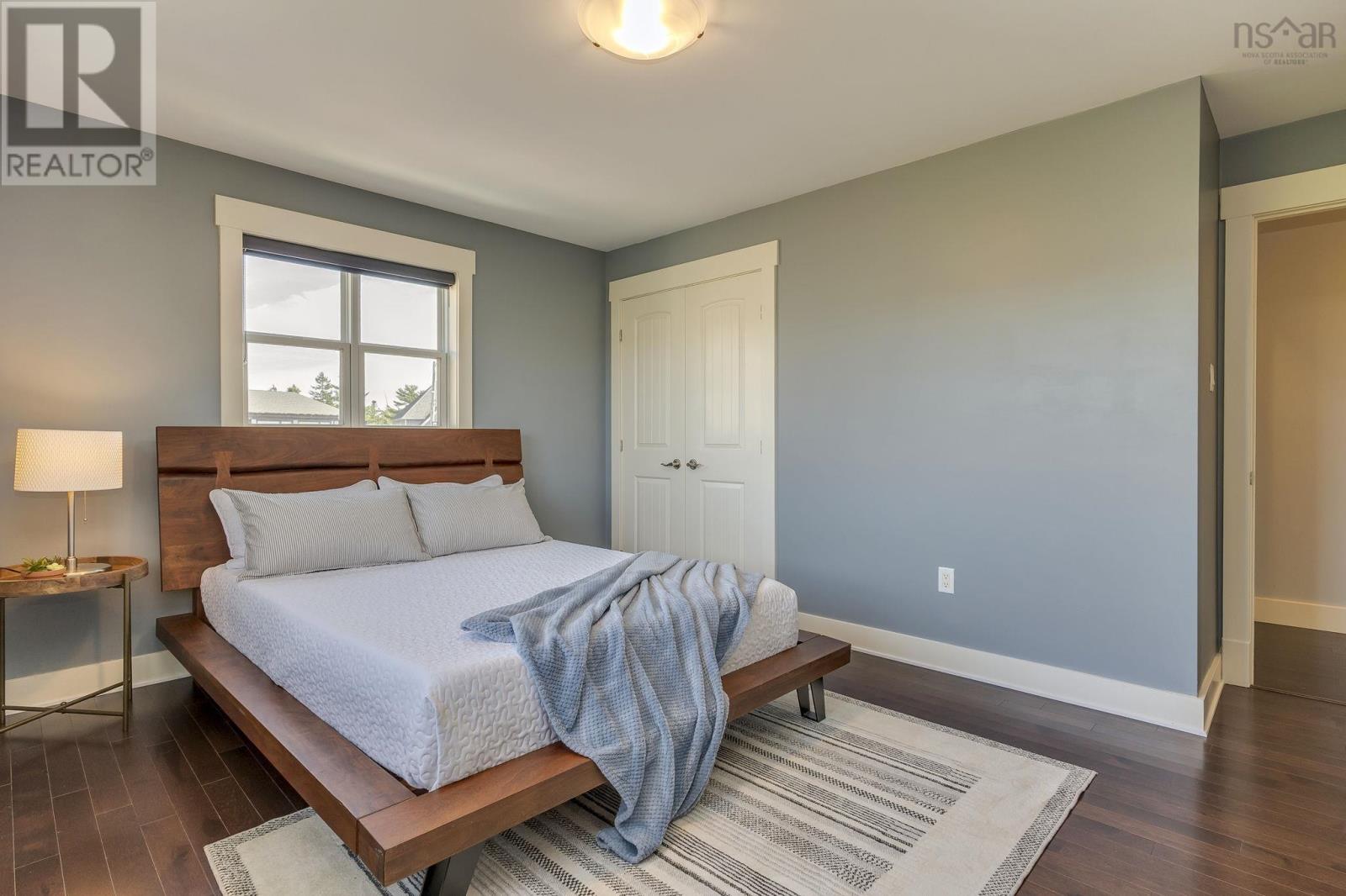 38 Crozier Court, Halifax, Nova Scotia  B3M 0C3 - Photo 33 - 202624615