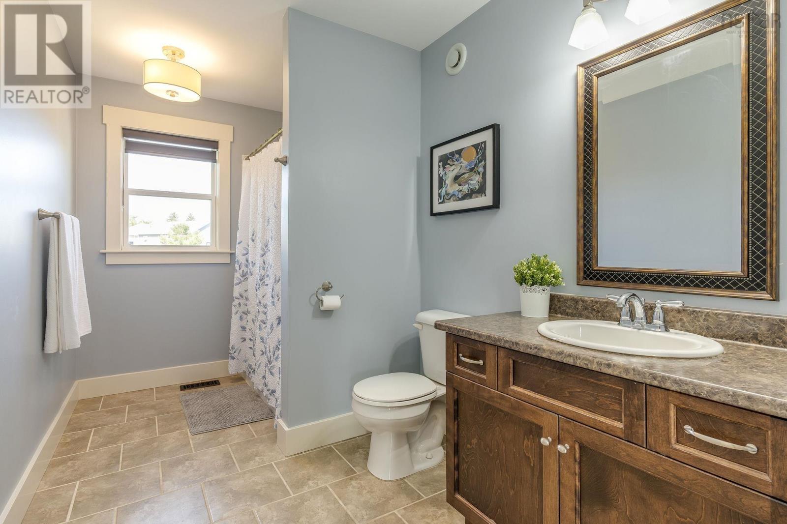 38 Crozier Court, Halifax, Nova Scotia  B3M 0C3 - Photo 35 - 202624615