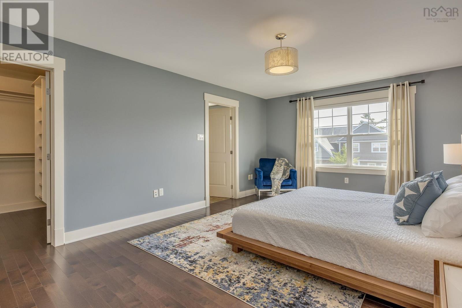38 Crozier Court, Halifax, Nova Scotia  B3M 0C3 - Photo 25 - 202624615
