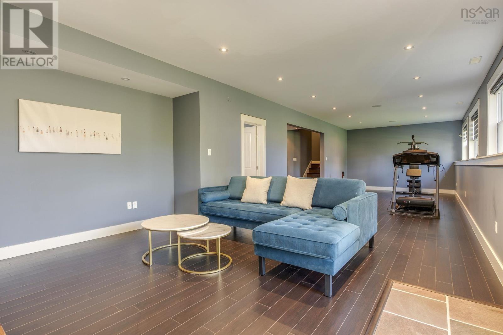 38 Crozier Court, Halifax, Nova Scotia  B3M 0C3 - Photo 40 - 202624615
