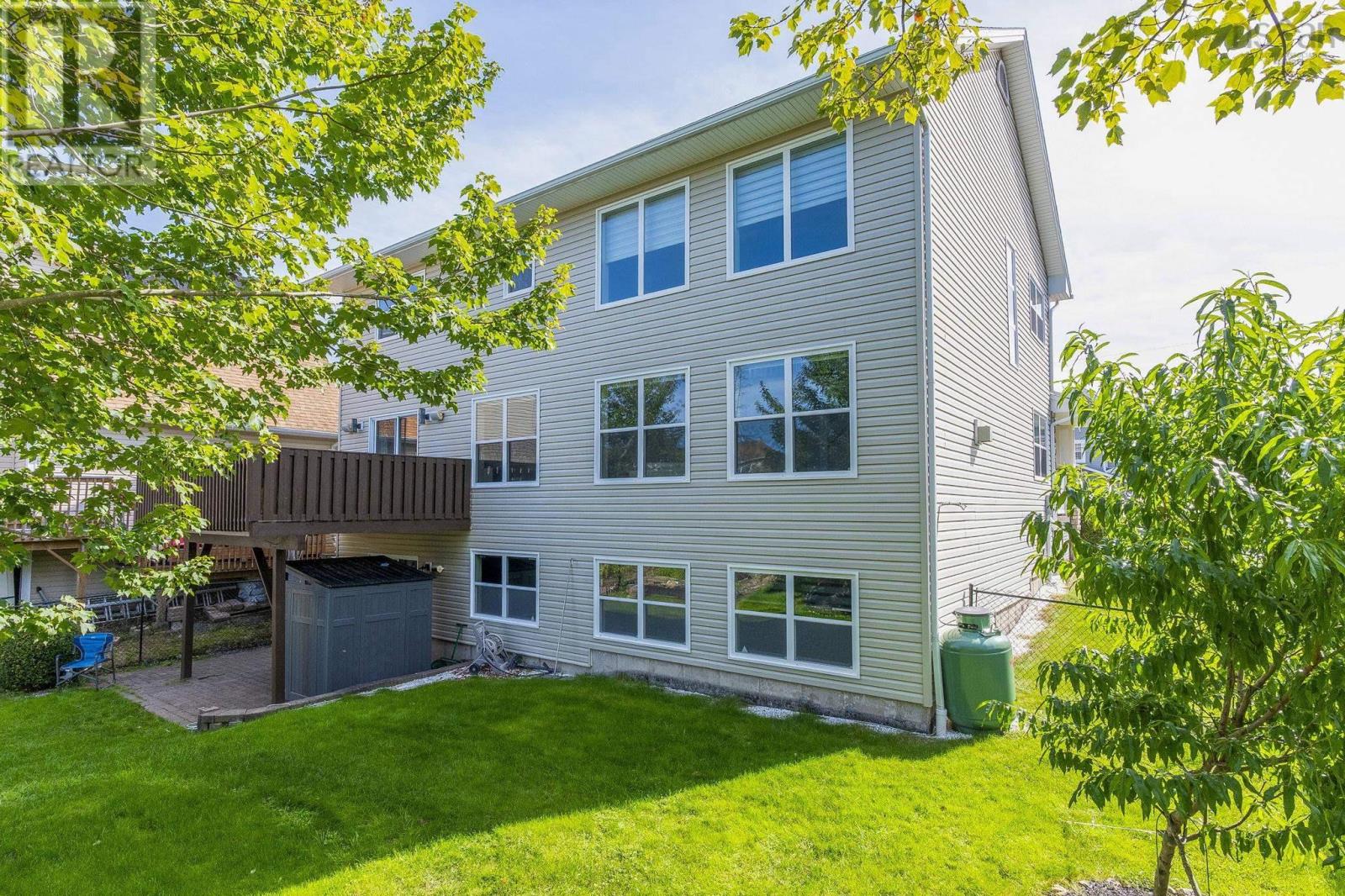 38 Crozier Court, Halifax, Nova Scotia  B3M 0C3 - Photo 44 - 202624615
