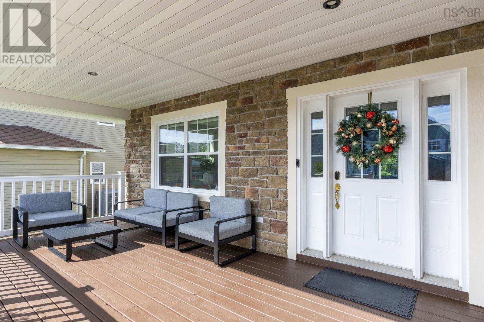 38 Crozier Court, Halifax, Nova Scotia  B3M 0C3 - Photo 48 - 202624615