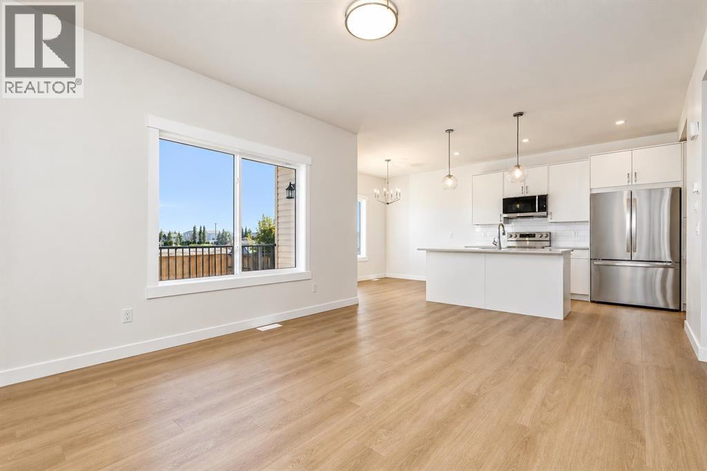 114 Norseman Close