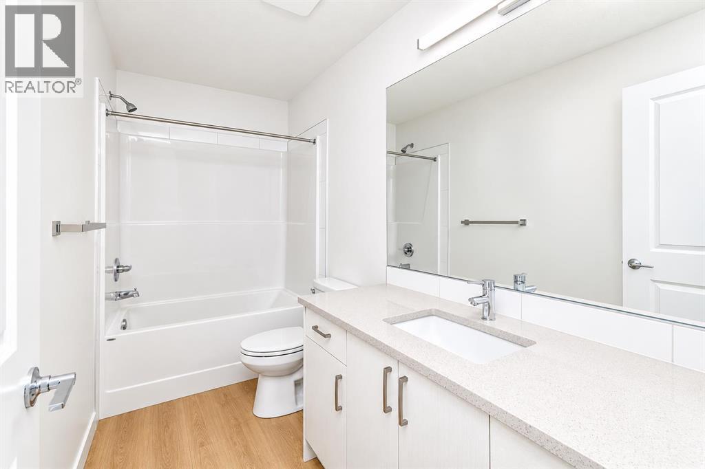 114 Norseman Close