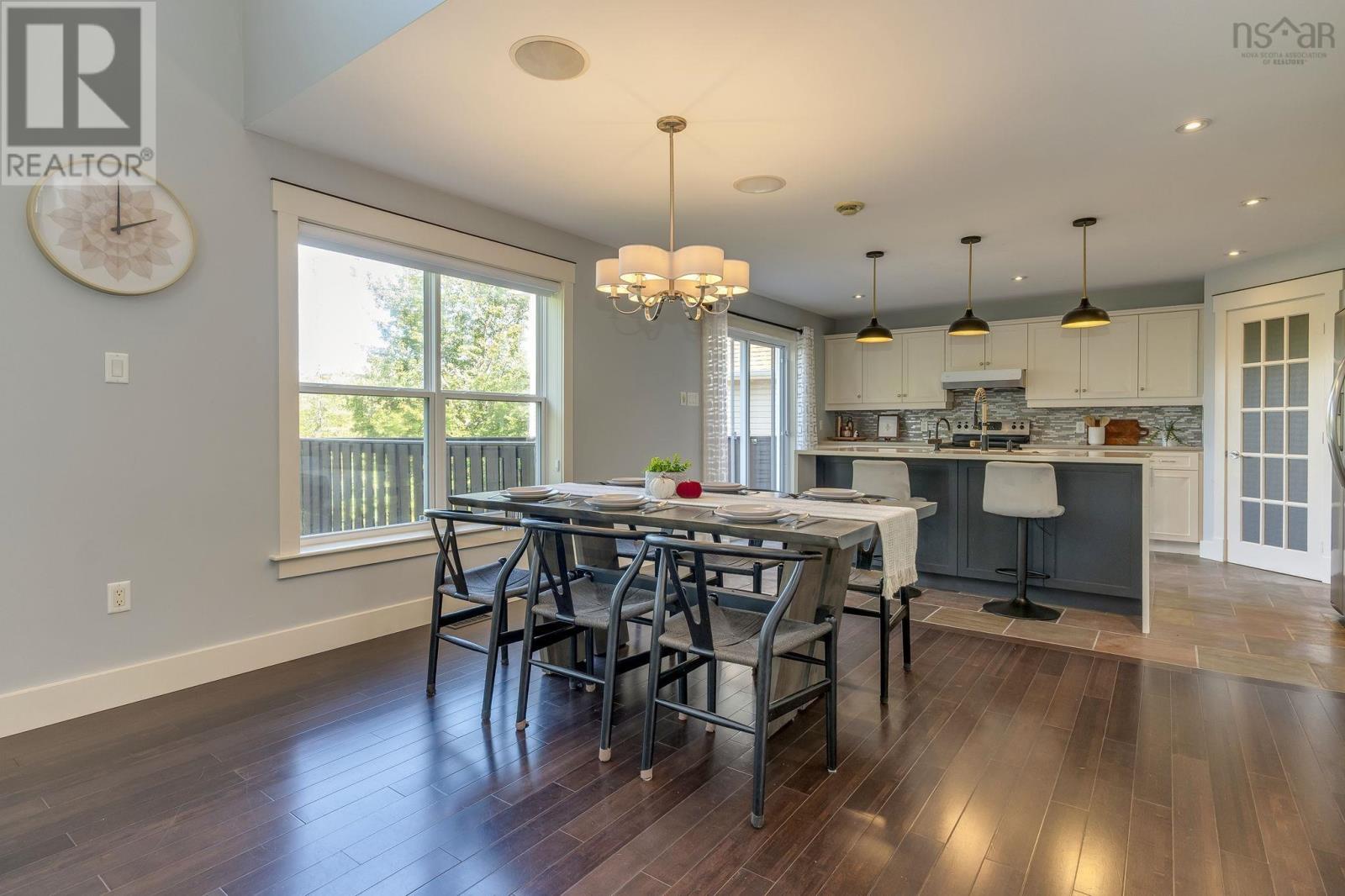 38 Crozier Court, Halifax, Nova Scotia  B3M 0C3 - Photo 9 - 202624615