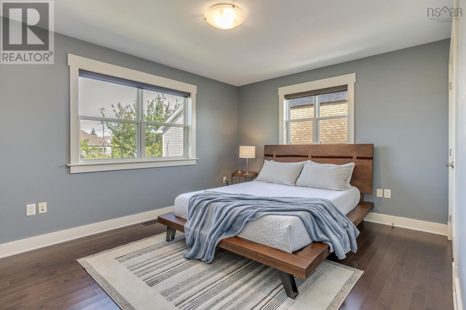 38 Crozier Court, Halifax, Nova Scotia  B3M 0C3 - Photo 32 - 202624615