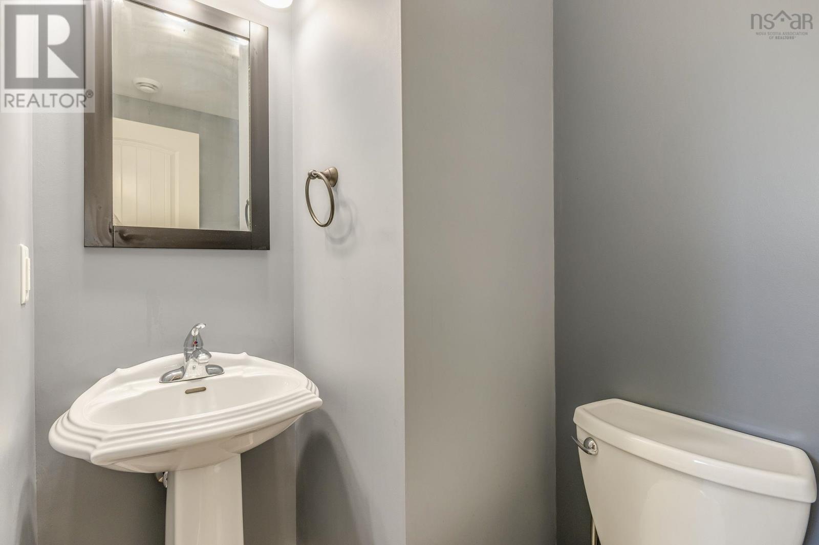 38 Crozier Court, Halifax, Nova Scotia  B3M 0C3 - Photo 42 - 202624615